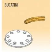 Насадка для MPF 2,5/4 BUCATINI ACTRMPF5 FIMAR