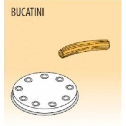 Насадка для MPF 2,5/4 BUCATINI ACTRMPF5 FIMAR