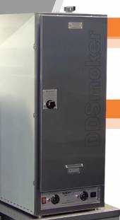 Коптильня электрическая Сиком КР -7.150