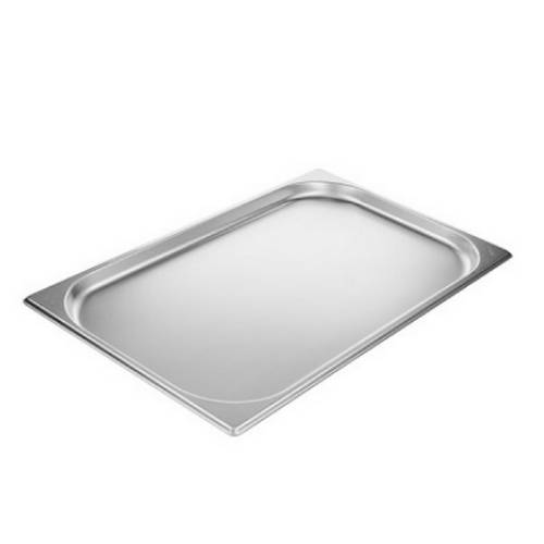 Гастроемкость GN 1/1-20 2,6л Prohotel E811-20/91100 Гастроемкость GN 1/1-20 2,6л Prohotel E811-20/91100