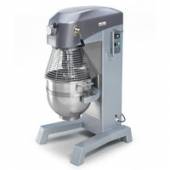 Миксер планетарный 30л Sirman Plutone 30