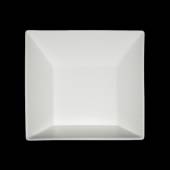 Салатник квадратный 1000мл 175х175 мм Corone Carre LQ-QK15123 фк989 Салатник квадратный 1000мл 175х175 мм Corone Carre LQ-QK15123 фк989