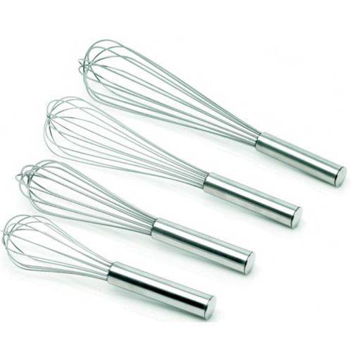 Венчик 45см Maco WP45P Венчик 45см Maco WP45P