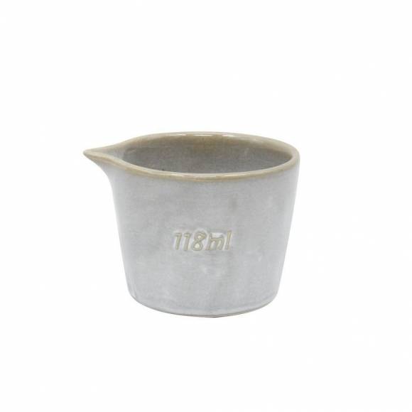 Молочник 118 мл,керамика "Frutti di Mare" P.L. QB202002-694UFI Молочник 118 мл,керамика "Frutti di Mare" P.L. QB202002-694UFI