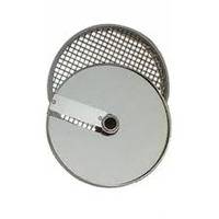 Диск кубик 14*14*14мм для CL50/52/55/60/R502/R602 ROBOT COUPE (28113) Диск кубик 14*14*14мм для CL50/52/55/60/R502/R602 ROBOT COUPE (28113)