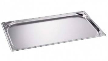Гастроемкость GN1/1-20 Gastromix 2,7л