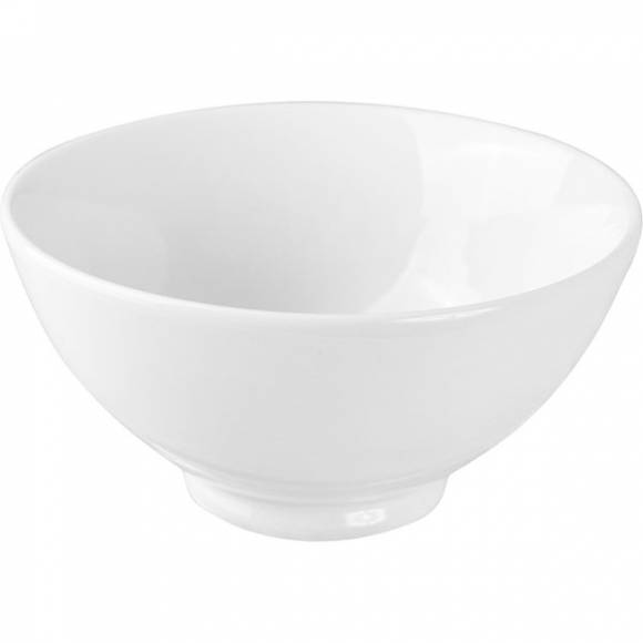 Салатник 280мл D=115 H=60мм «Кунстверк» A0090 /1/96/