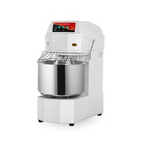 Тестомес Hurakan HKN-60SN2V Тестомес Hurakan HKN-60SN2V