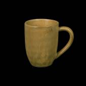 Кружка 400 мл Corone Antico фк7852 Кружка 400 мл Corone Antico фк7852