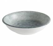 Салатник 330 мл 150 мм Bonna Omnia S-MT-OMIGRM15CK b Салатник 330 мл 150 мм Bonna Omnia S-MT-OMIGRM15CK b