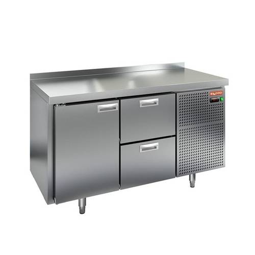 Мармит супница 5л VIATTO SB 5700S