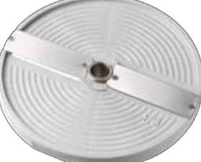 Диск для овощерезки Fimar E4 Диск для овощерезки Fimar E4