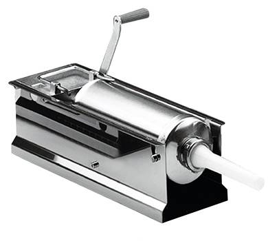 Шприц колбасный APACH ASF8 144656