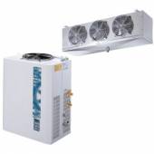 Сплит-система настенная Rivacold FSM040Z012 Split