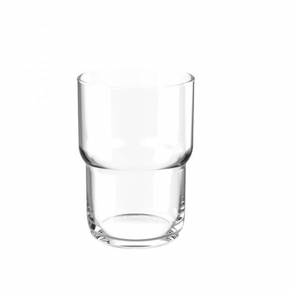 Хайбол (стакан) "Modular" 460мл. стекло Ocean 1B24516L /6/