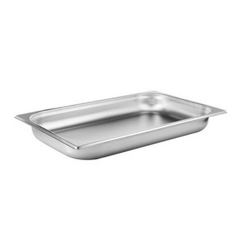 Гастроемкость GN 1/1-65 8,6л Prohotel E811-2/91102