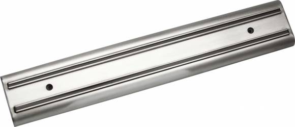 Держатель ножей магнитный 360мм нерж.  Z116-36