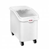 Контейнер для сыпучих продуктов 102л NORMA Контейнер для сыпучих продуктов 102л NORMA