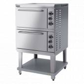 Шкаф жарочный МХМ ШЖЭ92 Шкаф жарочный МХМ ШЖЭ92