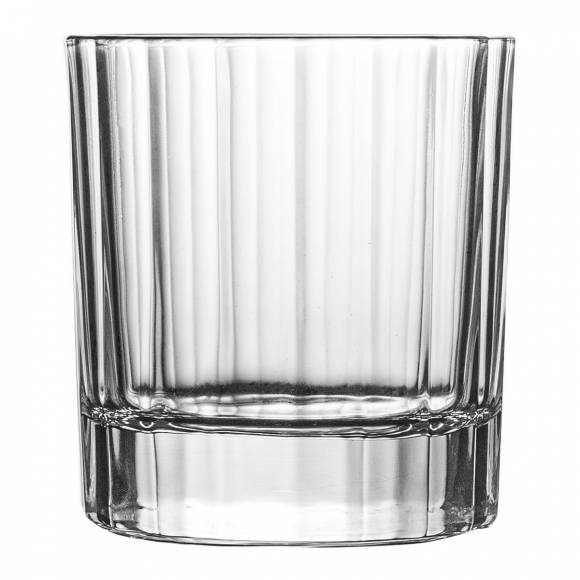 Стакан Олд фэшн "Bаsic" 300мл. хр.стекло P.L- BarWare 20930 /6/