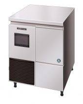 Льдогенератор Hoshizaki (Япония) FM-150KE-N гранулированный лед