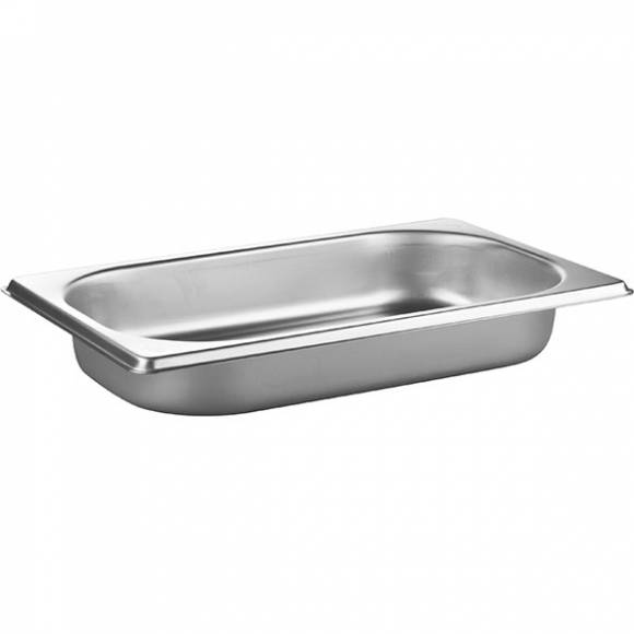 Гастроемкость GN 1/4-40 1.1л Prohotel E814-40/91401
