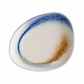 Тарелка 190 мм Кимен, форма Ваго Bonna F-KM3VAO19DZ Тарелка 190 мм Кимен, форма Ваго Bonna F-KM3VAO19DZ