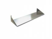 Полка навесная Kayman ПН-21/0803 Полка навесная Kayman ПН-21/0803