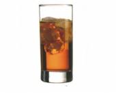 Стакан высокий 284мл (Сайд) Pasabahce-завод Бор 42439 /12/