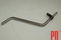 Ручка GASTROMIX для B 50/60 - 88 NEW
