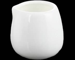 Молочник 50мл Wilmax 995002 /12/144/ Молочник 50мл Wilmax 995002 /12/144/