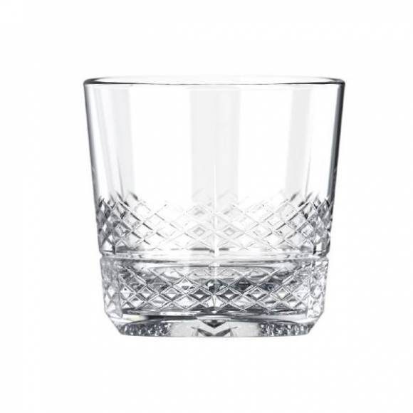 Олд фэшн "Matter Fresh" 350мл. стекло Ocean 1P04263L /6/