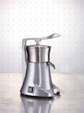 Соковыжималка для цитрусовых EKSI J60 Соковыжималка для цитрусовых EKSI J60