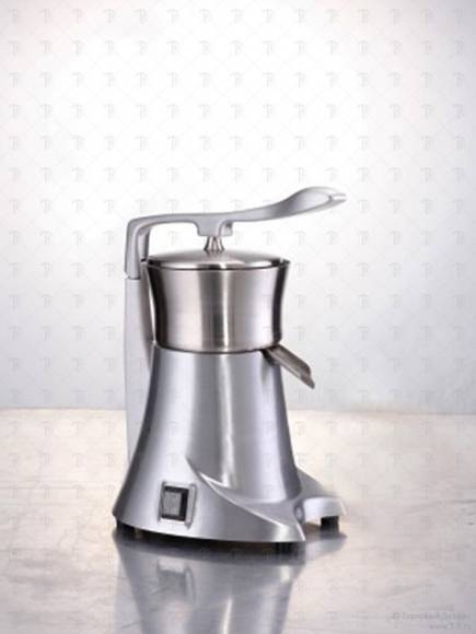 Соковыжималка для цитрусовых EKSI J60