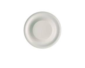 Тарелка глубокая круглая 230мм LRDP23 /12/ Тарелка глубокая круглая 230мм LRDP23 /12/