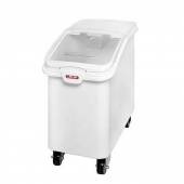 Контейнер для сыпучих продуктов 81л NORMA Контейнер для сыпучих продуктов 81л NORMA