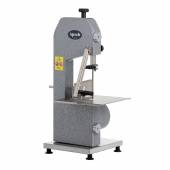 Пила для мяса Apach ASW155 220В (крашенная)