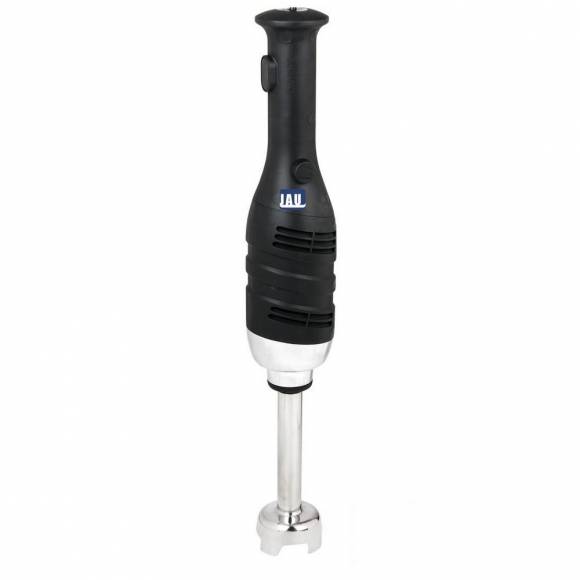 Миксер погружной JAU IB160 V.V.