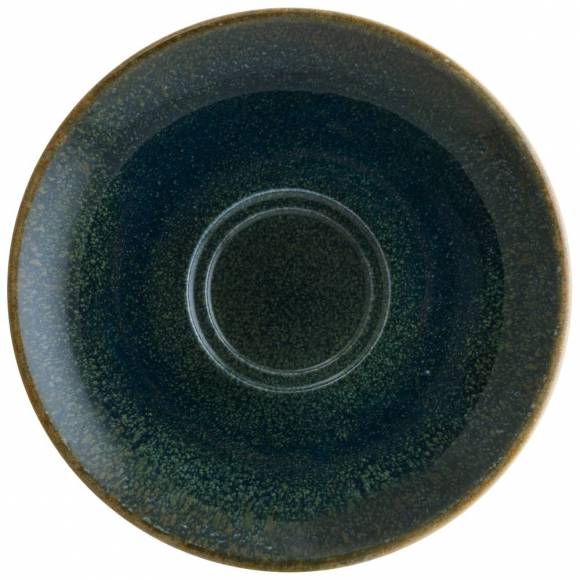 Блюдце 160 мм Ore Mar Bonna OMRGRM04CT b Блюдце 160 мм Ore Mar Bonna OMRGRM04CT b