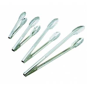 Щипцы универсальные 24см MGSteel UT09M