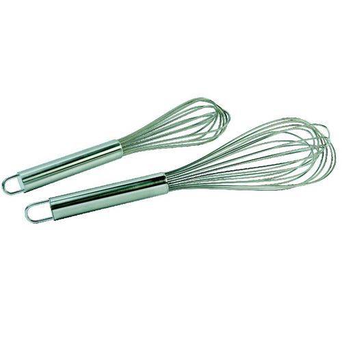 Венчик 30см с петлей Maco WP30PHK Венчик 30см с петлей Maco WP30PHK