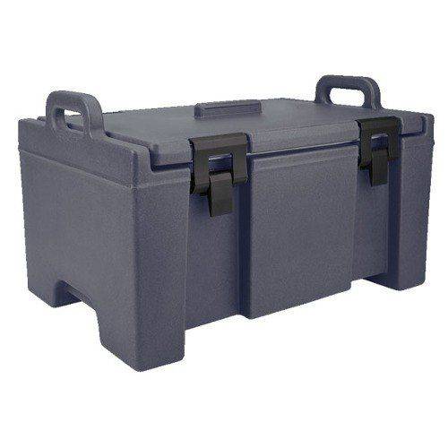 Термоконтейнер 38л для вторых блюд Cambro UPC100 191  49235