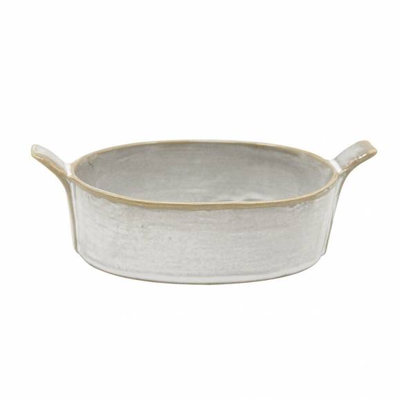 Блюдо 26 см,керамика "Frutti di Mare" P.L. QB23165005