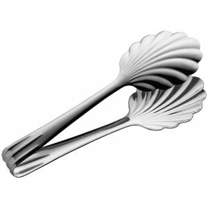 Щипцы для хлеба 22см Pintinox, нерж. 18/10 29533 	50919500