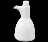 Бутылка для масла и уксуса 230мл Wilmax WL-996016 /6/72/ Бутылка для масла и уксуса 230мл Wilmax WL-996016 /6/72/