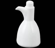 Бутылка для масла и уксуса 230мл Wilmax WL-996016 /6/72/ Бутылка для масла и уксуса 230мл Wilmax WL-996016 /6/72/