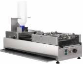 Блинный аппарат Сиком РК-1.2.20 автомат 