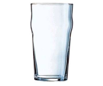 Стакан для пива 340мл Arcoroc (Ноник) 43740 /48/