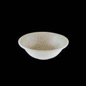 Салатник 160 мм 400 мл h=53 мм Luca Salmon Bonna S-MT-LUCSLGRM16KS b Салатник 160 мм 400 мл h=53 мм Luca Salmon Bonna S-MT-LUCSLGRM16KS b