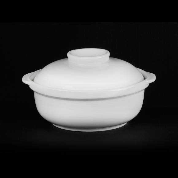 Мисосупница 500мл с крышкой Sam and Squito (Classic) JXE010-03 фк970